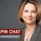 Ask Melinda Henneberger About Notre Dame's Sexual Assault Problem
